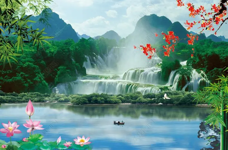智能无人化智能